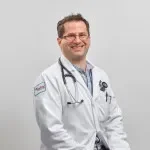 Dr. Paul T. Labinson, DO