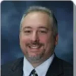 Dr. Paul Steven Lang, MD