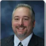 Dr. Paul Steven Lang, MD