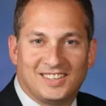 Dr. Paul E. Lapco, MD