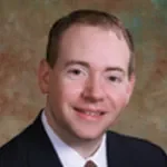 Dr. Paul James Leahy, MD