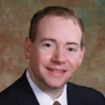 Dr. Paul James Leahy, MD