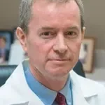 Dr. Paul B. L'ecuyer, MD