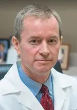 Dr. Paul B. L'ecuyer, MD