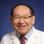 Dr. Paul Pue-Jung Lee, MD