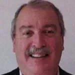 Dr. Paul N. Lemaitre, MD