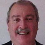 Dr. Paul N. Lemaitre, MD