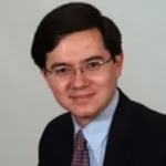 Dr. Paul Liwah Leong, MD