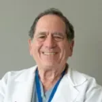 Dr. Paul Barry Lesser, MD