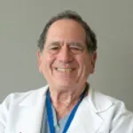Dr. Paul Barry Lesser, MD