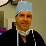 Dr. Paul Jeffrey Lewis, MD