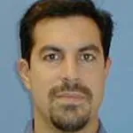 Dr. Paul Allen Lewis, MD