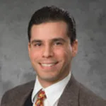 Dr. Paul Licata, MD