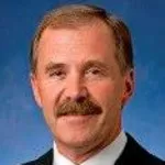 Dr. Paul Albert Liefeld, MD