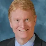 Dr. Paul Edward Lizotte, DO