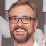 Dr. Paul Victor Loar, MD