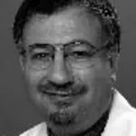 Dr. Paul Sylvain Lubinsky, MD