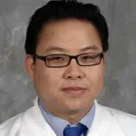 Dr. Paul Nhan-Chinh Luong, MD