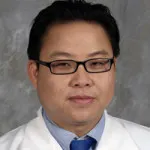 Dr. Paul Nhan-Chinh Luong, MD