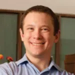 Dr Paul Madlock, DMD, MD