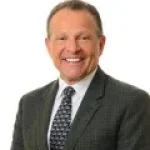 Dr Paul Magarelli