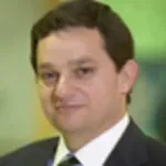 Dr. Paul Elias Malak, MD