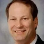 Dr. Paul Furman Mansfield, MD