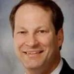 Dr. Paul Furman Mansfield, MD