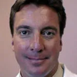 Dr. Paul Gerard Marcincin, MD