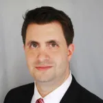 Dr. Paul Thomas Martinelli, MD