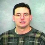 Dr. Paul Adam Martinez, MD