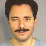 Dr. Paul Frank Mazzara, MD