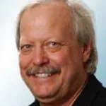 Dr. Paul Raymond Mccombs, MD