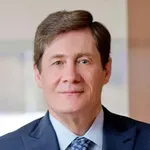 Dr. Paul C. McCormick