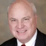 Dr. Paul Michael Mcfadden, MD