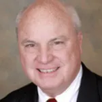 Dr. Paul Michael Mcfadden, MD