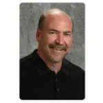 Dr. Paul M. Mcneill, MD