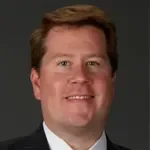 Dr. Paul L. Mefferd, DO