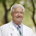 Dr. Paul Edward Michael, MD
