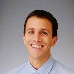 Dr. Paul Joseph Michaels, MD