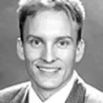 Dr. Paul Warrick Miller, MD