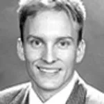 Dr. Paul Warrick Miller, MD