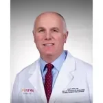 Dr. Paul Bruce Miller