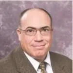 Dr. Paul John Mirone, MD