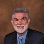 Dr. Paul Enrique Mondolfi, MD