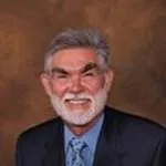 Dr. Paul Enrique Mondolfi, MD