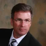 Dr. Paul David Monsour, MD