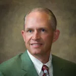 Dr. Paul Martin Moore, MD