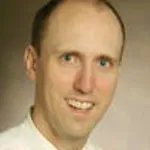 Dr. Paul Edward Moore, MD