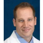 Dr. Paul P. Muccino, DO